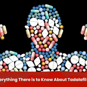 Does Tadalafil Expire? Here’s Everything There is to Know About Tadalafil (Cialis)
